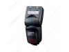 Canon Speedlite 470EX-AI (Promo Cashback Rp 500.000 Periode 01 s/d 30 November 2019)